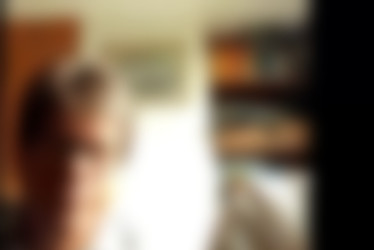 El señalado no aceptó cargos.