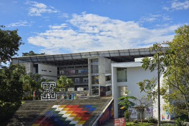 Hasta el 19 de agosto hay plazo para postularse a las 25 becas completas del Diplomado en Escritura creativa de la UTP 