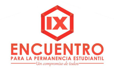  Imagen I tomada de la web UAM I LA PATRIA  180 representantes de universidades de Colombia se reúnen en Manizales para hablar sobre la permanencia en la educación superior.