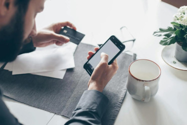 La banca alternativa empieza a tomar fuerza en Colombia