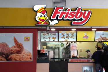 Vea en detalle las empresas de Caldas, Risaralda y Quindío con más  ganancias antes de intereses, impuestos, depreciaciones y amortizaciones en el 2024.