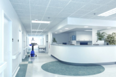 Abren investigación a directores de Hospitales en Caldas. 