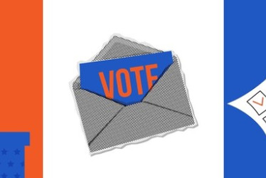 Las elecciones de Congreso se llevarán a cabo el 8 de marzo del 2026 y las de presidencia el 31 de mayo del mismo año.