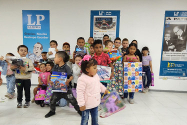 Conozca los datos que entrega semanalmente Manizales Cómo Vamos.