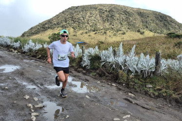 el supieño Esteban Izquierdo López.