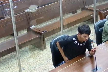 Jhon Heiler Rojas Escobar.