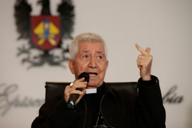 Nel Hedye Beltrán Santamaría