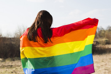 La víctima de la agresión permanece en delicado estado de salud en un hospital de Pereira.