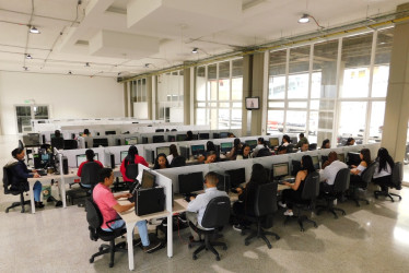 People Contact se enfrenta a deudas y a un acuerdo de acreedores que espera pagar anticipadamente. La Junta Directiva nombró a un nuevo gerente.