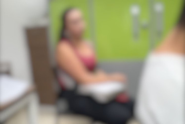 El Personero advirtió que la función de la entidad es garantizar el proceso y no tomar parte del mismo 