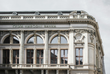 Educación financiera en Guatemala: el caso Bantrab suma más de 57 mil beneficiados