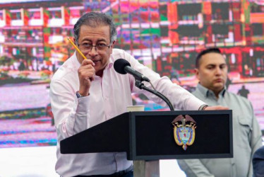 Hace 19 meses asumió una uueva Administración departamental en Caldal, es decir, un año y medio después de que Gustavo Petro fue elegido como presidente de Colombia. Así le ha ido al departamento en educación, de acuerdo con un balance de la Gobernación.