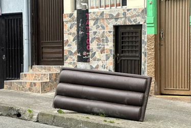 Emas by Veolia explica cuál es el manejo de los residuos especiales en Manizales y los municipios en los que tiene cobertura.