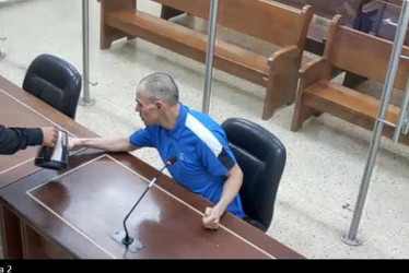  Jhónatan Arias Gutiérrez.