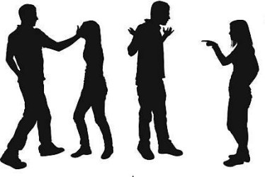 Esta semana empezó el juicio, pero la afectada acudió al artículo 33 de la Constitución Política, que consagra el derecho a no ser obligada a declarar contra sí mismo o contra ciertas personas cercanas. 