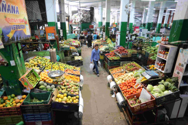 El 80% de las ventas de Calle se hacen por WhatsApp