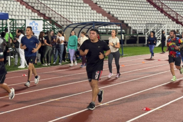 Alcaldía de Manizales