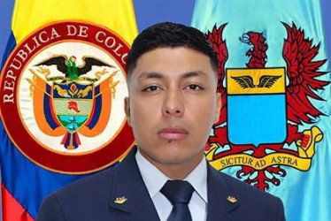  Jónathan Daniel Andrade Imbus, de 24 años.