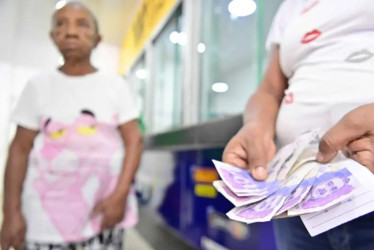 Prosperidad Social lanza inscripción masiva en Quindío para el Pilar Solidario