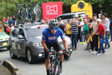 Clásico RCN Sistecredito