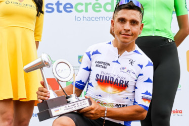 Clásico RCN Sistecredito