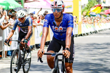 Clásico RCN Sistecredito