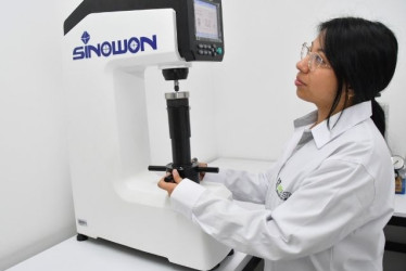 Ocho universidades de la región serán las encargadas de formar a 52 doctores. Hay cuatro de Manizales. 