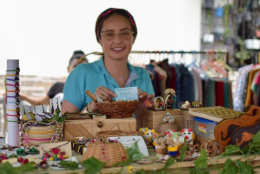 seguimiento documental riguroso para garantizar resultados sostenibles.