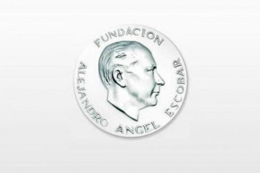 Fundación Alejandro Ángel Escobar