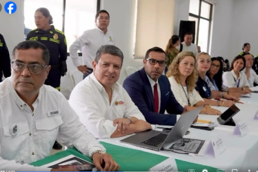 Conozca los avances y retos en esta lucha contra la inseguridad.