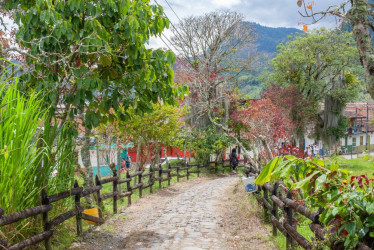 Destinos para celebrar el Día del Amor y la Amistad