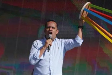 Polémica por concesiones viales: Quindío advierte abandono de obras clave