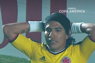 Foto | Tomada de Instagram | LA PATRIA