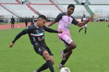 Alcaldía de Manizales