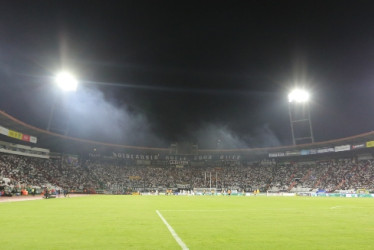 Alcaldía de Manizales