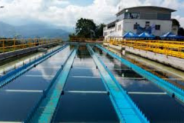 Ante problemática generalizada de aguas residuales, el alto tribunal ordenó la construcción de estas plantas veredales.