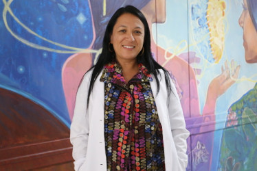 Paola Marcela Ruiz Ospina