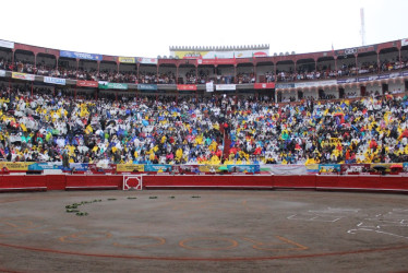 Abogado constitucionalista explica por qué la decisión de la Corte de prohibir definitivamente las corridas de toros en Colombia es equivocada. "A Manizales le mutilan parte de su identidad cultural, de sus ingresos económicos, del ethos ciudadano que hacía que fuera la única plaza de Colombia que se llenara", dice.