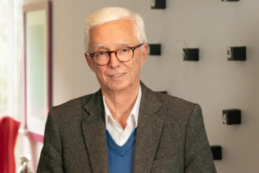 ¿Por qué Robledo votó en blanco en las elecciones presidenciales?