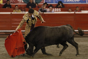 La Feria de Toros y Ciudad será del 10 al 12 de octubre. 