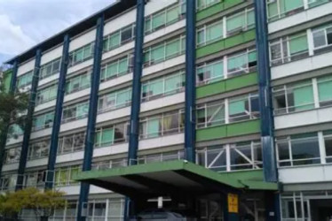 Colapso hospitalario en Quindío: autoridades exigen pagos a Nueva EPS