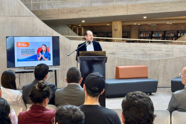 Así transforma la ANE la vida digital de los colombianos desde el espectro radioeléctrico