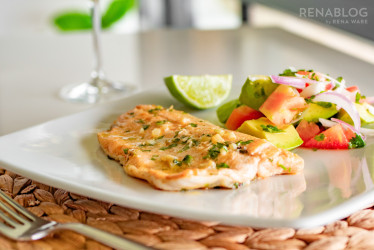 Festival de la Trucha 2025 en Salento: fechas, precios y actividades