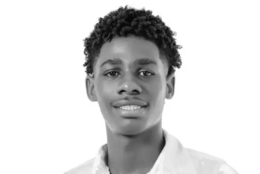 Yeimar Gamboa Yépez