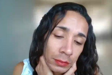 Andrea Estefanía Duque Cruz.