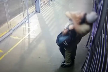 La Alcaldía de Pereira ofreció recompensa de $10 millones a quien ayude a dar con el paradero de los cómplices