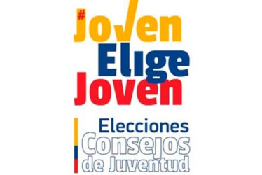 El objetivo de estos encuentros es incentivar a los jóvenes a participar en política y ser un puente entre las administraciones y las comunidades.