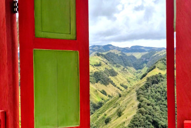 Caldas, solidario y emprendedor: historias y empresas que inspiran en la región