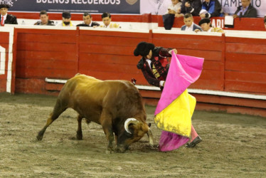 Ratifican prohibición de las corridas de toros en Colombia: Corte Constitucional avala la Ley 2385 de 2024