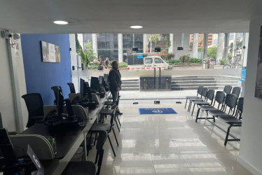 Foto I Cortesía Fomag I LAPATRIA  La Fiduprevisora – Fondo de Prestaciones del Magisterio (Fomag) indica que se logró un acuerdo con la mayoría de prestadores de servicios de salud para los maestros de Colombia.
